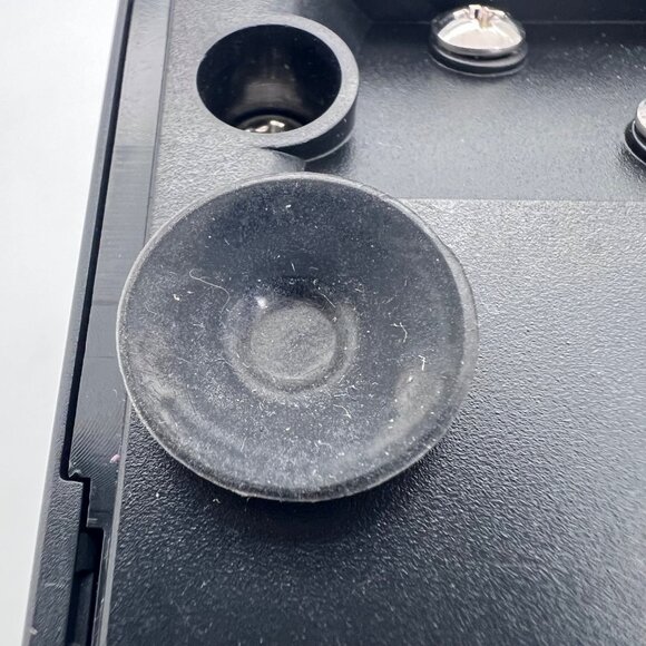 X-ACTO Teacher Pro Electric Pencil Sharpener Classroom & Office Use Heavy-Duty - Picture 13 of 16